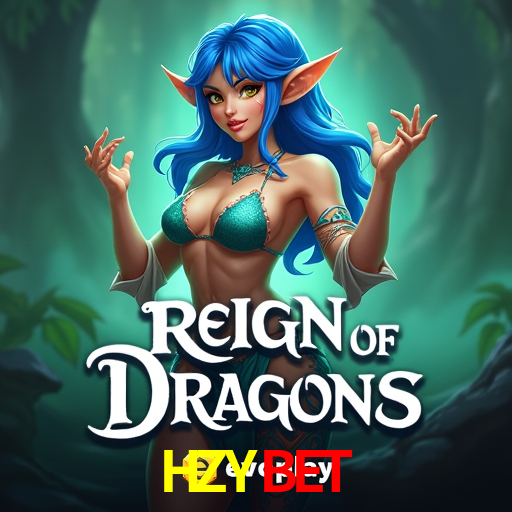 HZYBET,HZYBET.Com