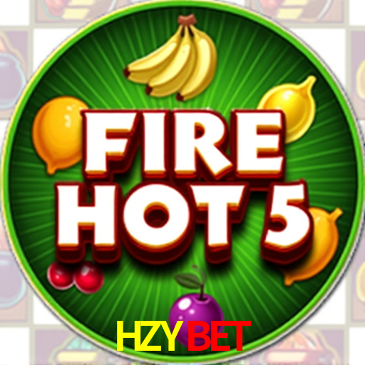 HZYBET