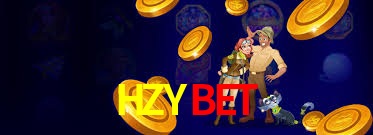 HZYBET,HZYBET.Com