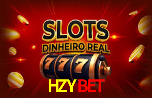HZYBET,HZYBET.Com