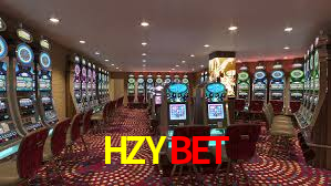 HZYBET,HZYBET.Com