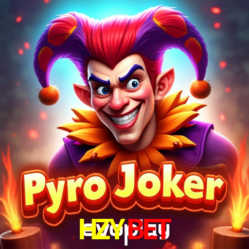 HZYBET