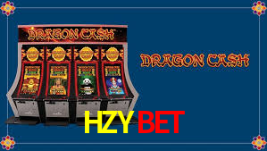 HZYBET Com
