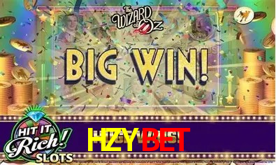 Ofertas Imperdíveis na HZYBET: Promoções e Bônus Que Valem a Pena