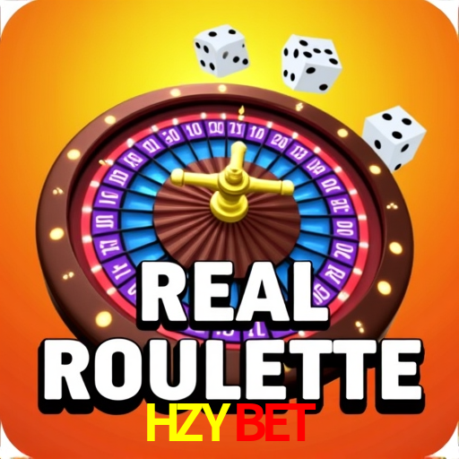 HZYBET.Com