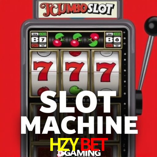 HZYBET,HZYBET.Com