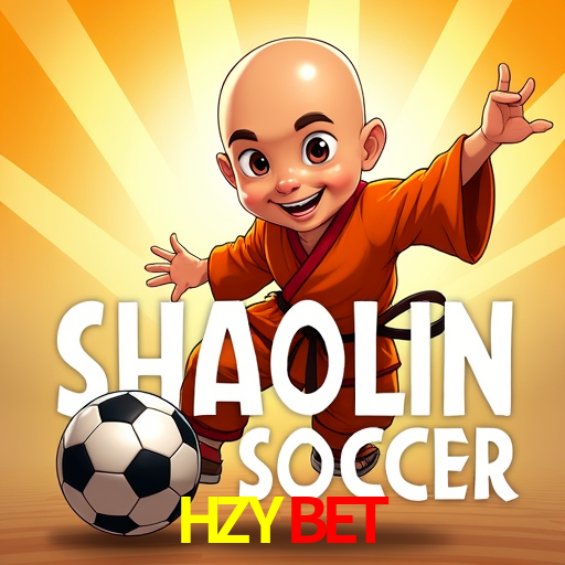 HZYBET,HZYBET.Com