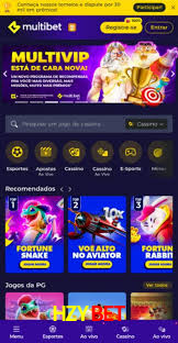 HZYBET.Com