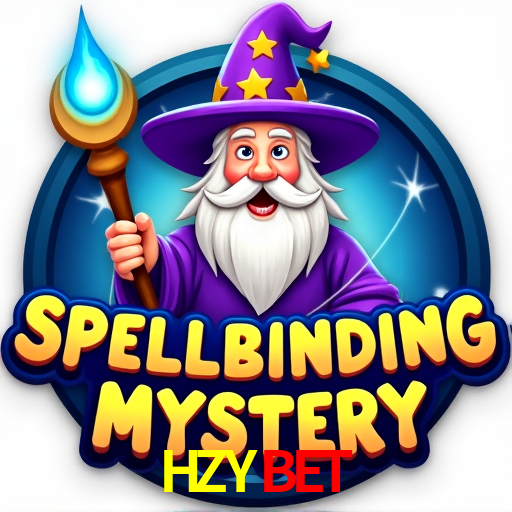 HZYBET - Cassino Slots Jogos - HZYBET.Com