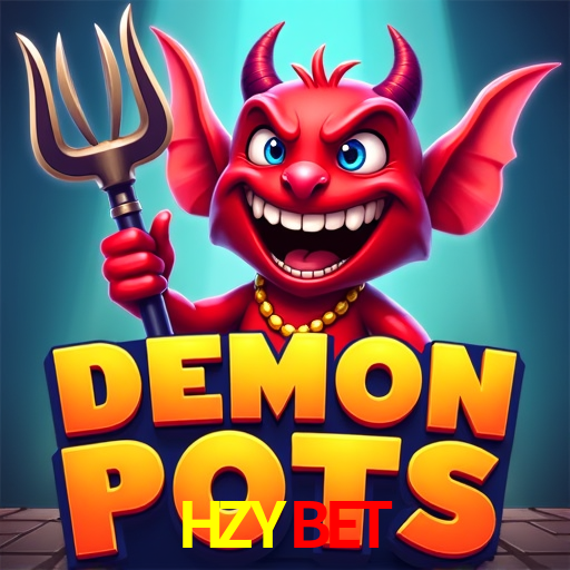 HZYBET,HZYBET.Com