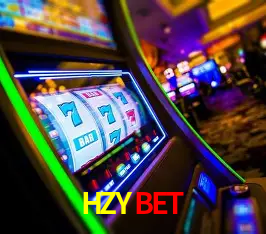 HZYBET,HZYBET.Com