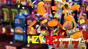 Bônus Generosos e Exclusivos no HZYBET para Você!