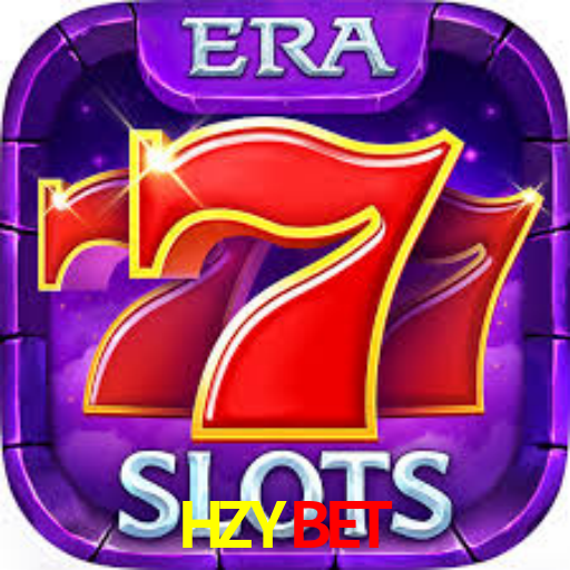 HZYBET Com