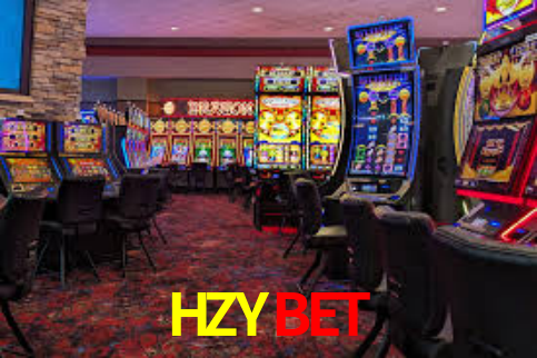 HZYBET