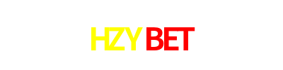 HZYBET